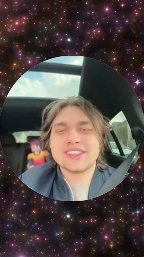 A regular trip for Flaska and Scratch @ItFlaska @TheScratchMr #flaska #scratch #minecraft