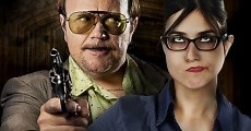 Torrente 3: El protector (2005)  - Ver Película Completa en Español - FULLTV