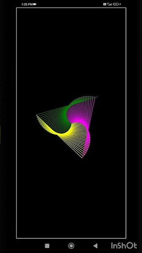 Coding on mobile| pydroid 3 tutorial #pydroid3 #subscribe