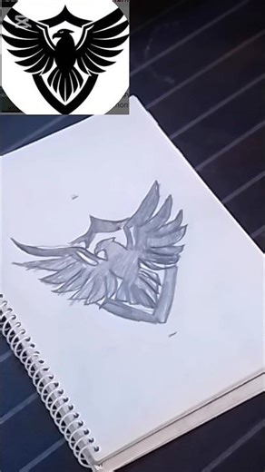 Draw your pfp💥Part1#drawing