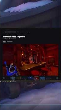 💸 Těchto 5 her je právě zdarma! – Steam + Epic #zdarma #epic #steam