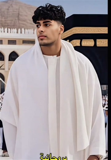 AI Kaaba 🕋 filter effect 🕋 Use the template to generate the same style 🕋 How to generate AI KAABA 🕋 filter for free AI Kaaba filter effect 🕋 tutorial Click on the template #capcutforus #capcut #capcutpioneer #mekkahphoto #aikaabafilter kaaba filter effect,magic filter effect makkah,kaaba filter,kaaba effect photo,use filter on tiktok,muslim filter effect,new islamic filter,flying filter effect,Kaaba filters,ai kaaba effect filter فلتر kaaba 3D filter effect,holy mosque filter effect,prophet