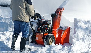 Reviews — Best Snow Blower For Your Large Driveway