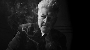 David Lynch has shared ‘What Did Jack Do?’ on Netflix, his first film since 2006