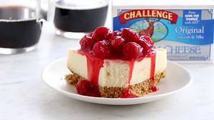 614K views · 144 reactions | INSTANT POT CHEESECAKE couldn’t be easier or more delicious! RECIPE HERE >> https://www.mybakingaddiction.com/instant-pot-cheesecake/ | My Baking Addiction | Facebook
