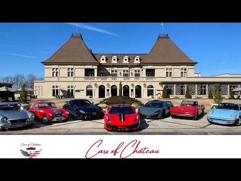 EXCITING DAY TO COME OUT TO THE 6TH ANNUAL SHOW OLD SCHOOL & EXOTICS