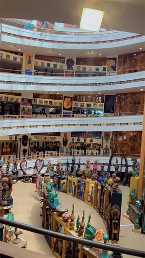 Lion brothers tours company…let’s explore the world 🌎 on Instagram: "Lion Brothers Tours company 1 Day trip Itinerary For only 160,000 Includes: 1:Parking Fee( Ngorongoro crater & Olduvai Gorge) 2:Transport ( luxurious tour cruiser) 3: Professional Tour Guide 3:All meals (Breakfast, lunch & drinks (Soft drinks) 4: Free tour T-shirts and caps 5: Photos and Videos Day 1: Arusha to Ngorongoro Crater Via Olduvai Gorge Museum .(Game drive) Check with us... +255766806495/0761386495 Visit our instagra