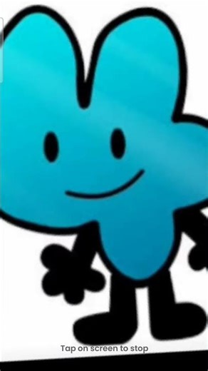 MR KRAAAAAAAAABBBBBSSSSS #bfdi