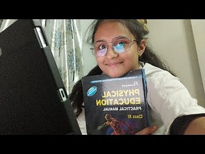 STUDY WITH ME LIVE 🎀✨ Day 10/100 Days Challenge 💯 PRODUCTIVITY WITH SWASTI 🌷