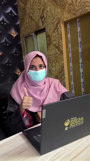 Click Take Technologies | Meet the Minds Powering Digital Innovation & Global Success