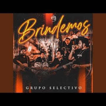 Brindemos