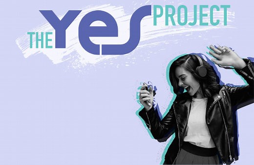 The YeS Project | eSafety Commissioner