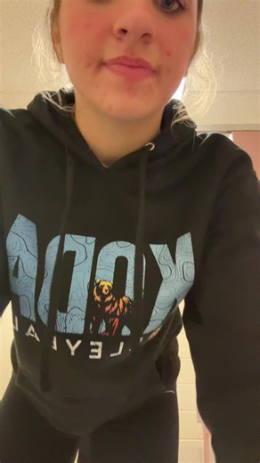 GRACYN (@gracyn._.spamm)’s videos with original sound - GRACYN