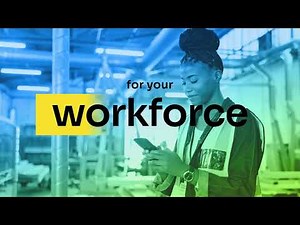SecureAuth Advances Workforce and Customer Identity and Access Management with a Bold New Vision...