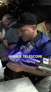 Neil deGrasse Tyson pushes back on atheists