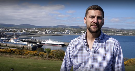 Offshore Investment Accounts - Why the Isle of Man?  | Blog