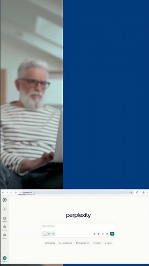 AI Homework Helper Free | Perplexity AI Explains Any Question Step by Step #ai #students
