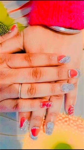 @dreamlook_saloon on Instagram