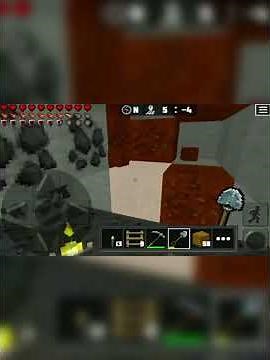 WORLDCRAFT NOSTALGIA 014 #minecraft #gameplay