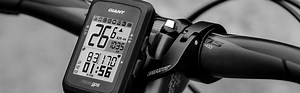 Neos GPS | Giant Bicycles Canada