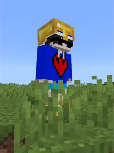 I'm so lucky lucky 😭 #memes