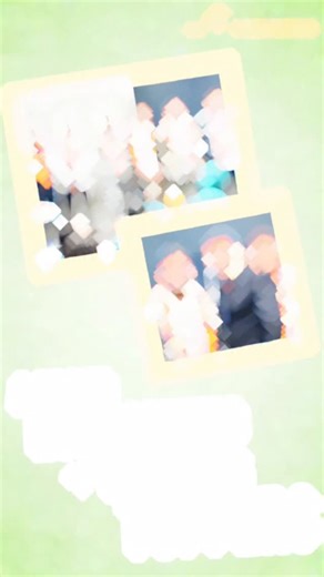 A proud and memorable moment at Sarvam as our NEET 2025 selected students revisited the campus and received a grand welcome in the classroom where their journey began. Their success reflects years of dedication, discipline, and the power of the right mentorship. These achievers now stand as an inspiration for every NEET aspirant dreaming of a medical career. . . . #SarvamSuccess #ProudMoment #NEETAchievers2025 #MedicalDreams #StudentSuccess SarvamFamily HardWorkPaysOff FutureDoctors | Sarvam Car