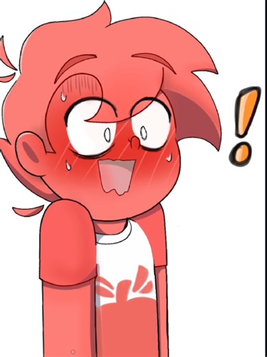 Morajo Dancing in Rouge's Outfit: A Unique Performance