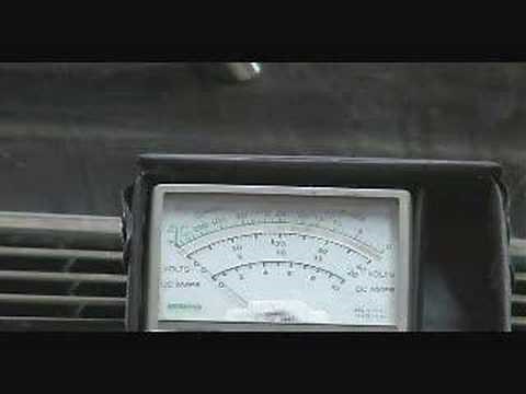 How to Diagnose Spark Problems