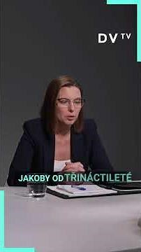 Jak bojovat s nízkou porodností? Na školách by se neměly učit LGBT teorie, navrhuje Kubisková
