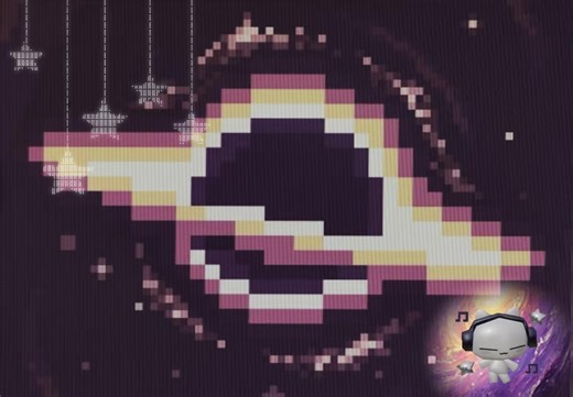 #paratiiiiiiiiiiiiiiiiiiiiiiiiiiiiiii #tiktokmetemeenparati #nomedejenenflop💔 #astronomya #artemis2 @MARIA 🐆🤍