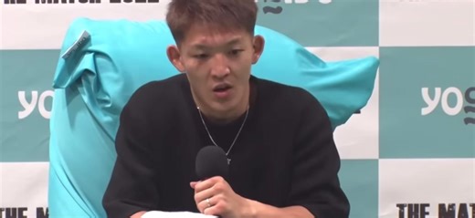 おすすめのアカウント