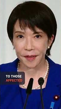 Foreign governments offer sympathies following Sarangani quake