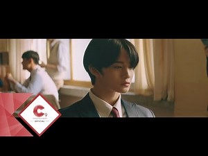 CIX explores dark themes of societal pressure in comeback film series 'Hello, Strange Place'