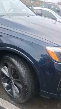 Port Angeles-Sequim WA Mobile Detailing Service - The CAR / MOTOR HOME WASH MAN 360-406-0963