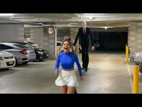 Boys Being Idiots 😂 Funny Fails Compilation