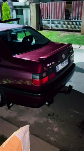 Exploring the VR6 Exhaust System for Volkswagen