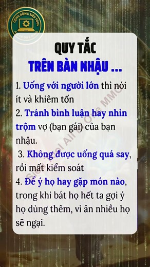 Cộng đồng siêu tool all in one MMO: Ứng dụng công nghệ bí mật giúp bạn vượt trội hơn người khác.