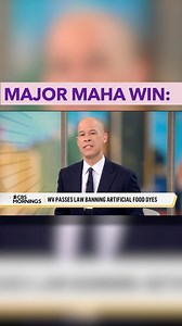 3.1K views · 69 reactions | West Virginia has set a national...