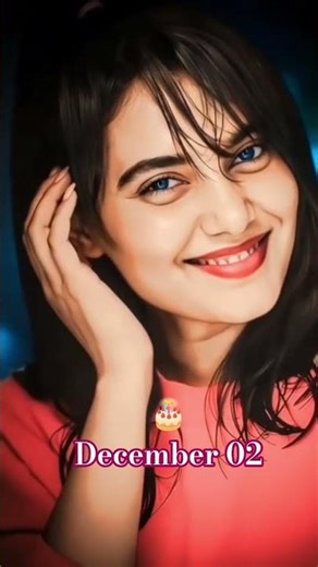 Silk Smitha: The Tragic Tale of Bollywood's Most Notorious Starlet