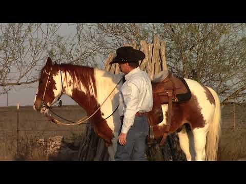 How To Tie And Use A Get-Down Rope
