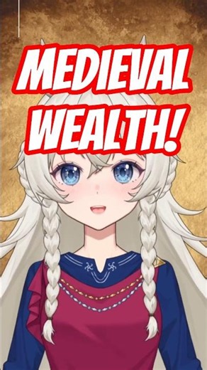 The Rune of Wealth || 3 Medieval Texts Compared