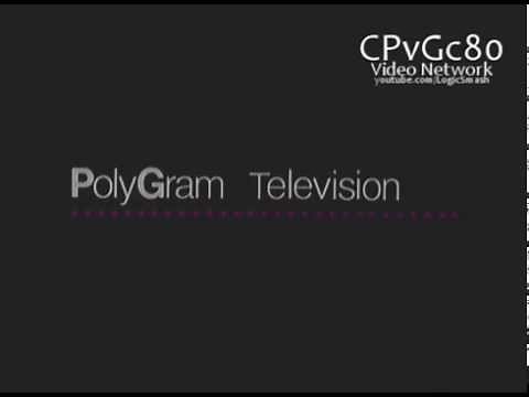 PolyGram Television (1982)