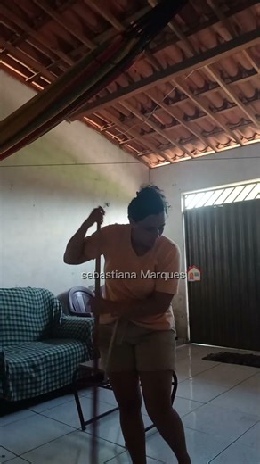 vlog de rotina,da tarde❤️🥰 #donadecasa #donadecasablogueira