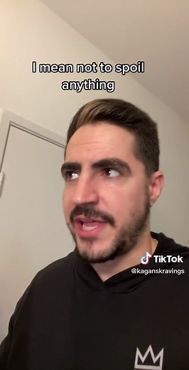 Fauda Season 5: Release Date, Reviews, and Netflix Recap