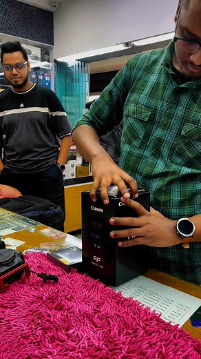 15K views · 257 reactions |  | Digital Shop | Facebook