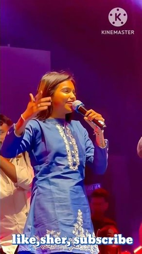 hati ak jeni jeni najaro vari mari moniti