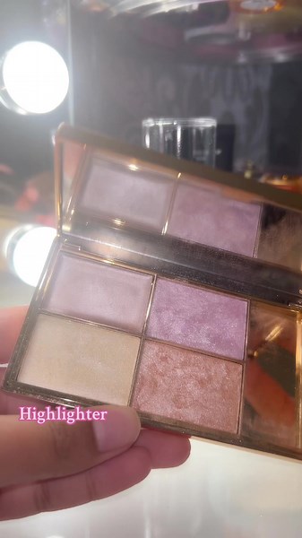 need a simple every day makeup routine check this out I use this and it’s amazing let me know for all my girlies out there if this routine is amazing!follow for more content and tips!🫶🏽🛁💄#fyp #fy #blowup #teamwork #makeup #makeuproutine #everydaymakeup