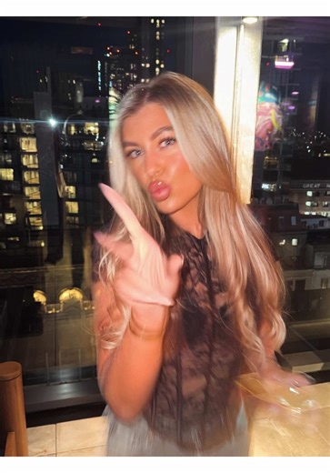 Chotto Matte: Manchester's Premier Nikkei Dining Experience