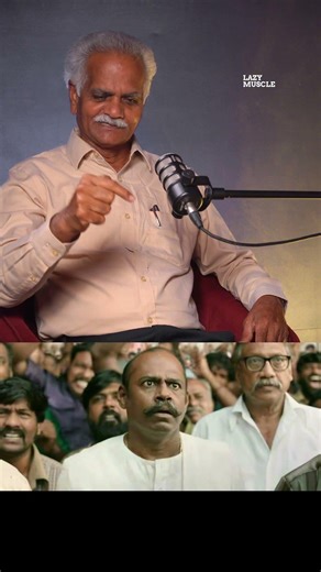 This is our culture #telugupodcast #rohithgollena #indianhistory