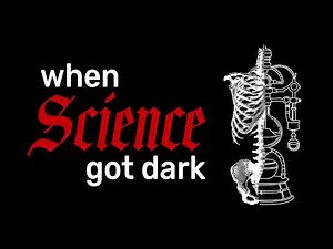 Unethical Science Experiments That Shook The World